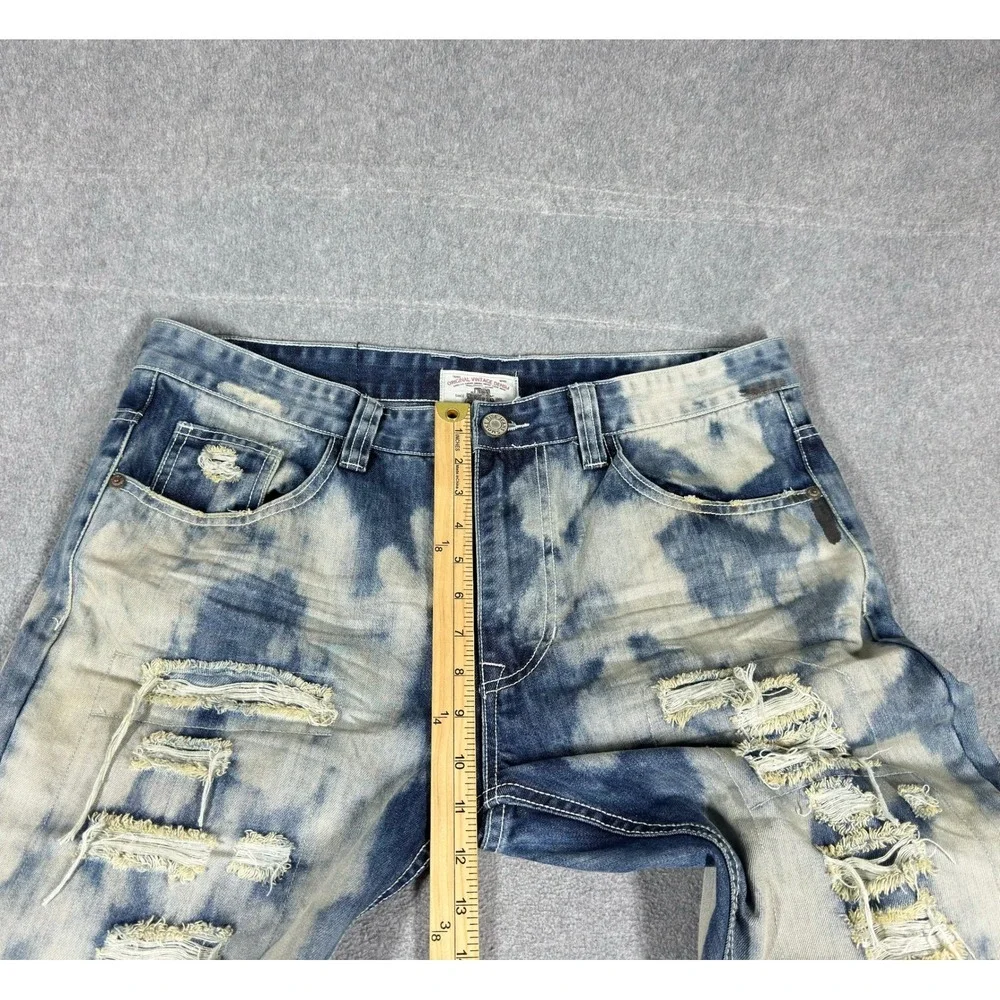 smoke rise ny pre owned